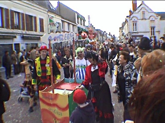 carnaval 2006 (106).jpg